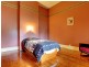 82 Prince Street, Alberton SA 5014