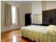 82 Prince Street, Alberton SA 5014