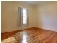 82 Prince Street, Alberton SA 5014