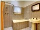 82 Prince Street, Alberton SA 5014