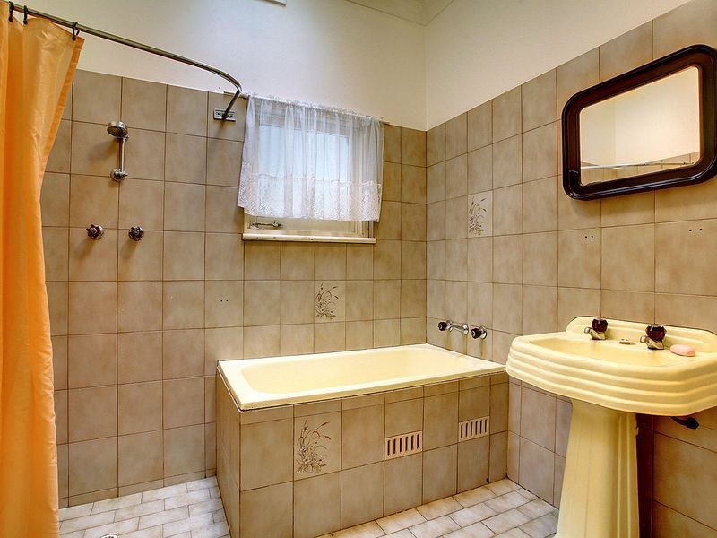 82 Prince Street, Alberton SA 5014