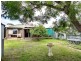 82 Prince Street, Alberton SA 5014