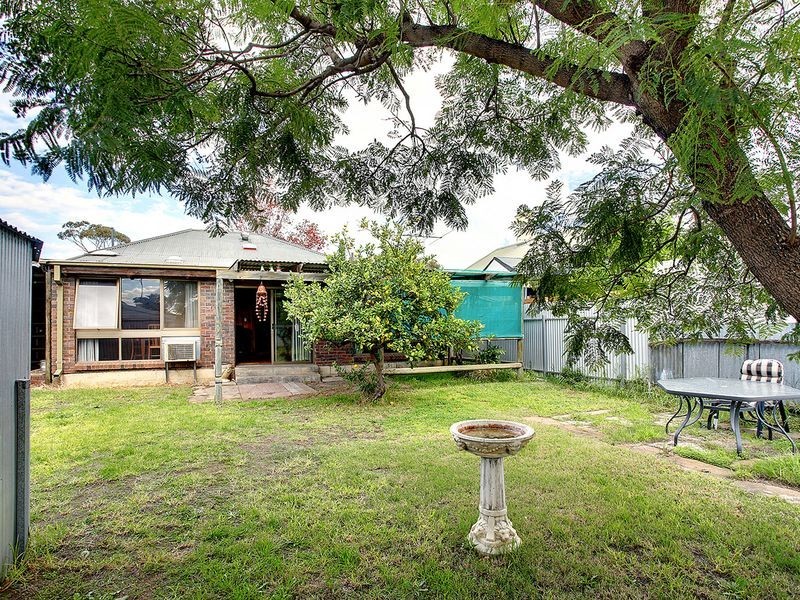 82 Prince Street, Alberton SA 5014