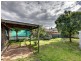 82 Prince Street, Alberton SA 5014