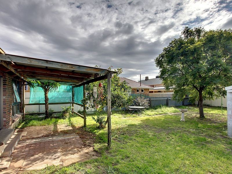 82 Prince Street, Alberton SA 5014