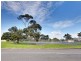 82 Prince Street, Alberton SA 5014