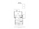 82 Prince Street, Alberton SA 5014 Floorplan