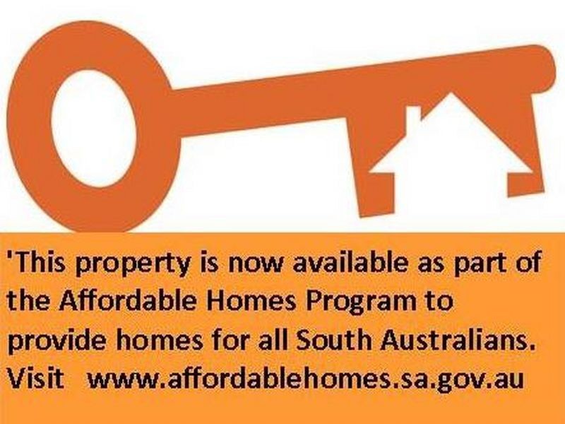 57 Seabourne Road, Taperoo SA 5017