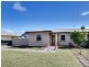 57 Seabourne Road, Taperoo SA 5017