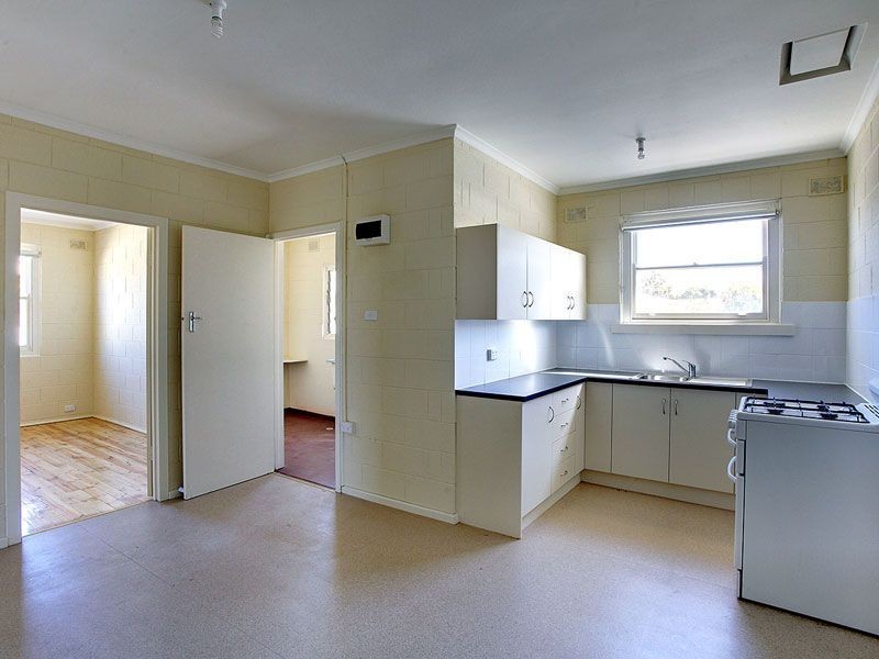 57 Seabourne Road, Taperoo SA 5017