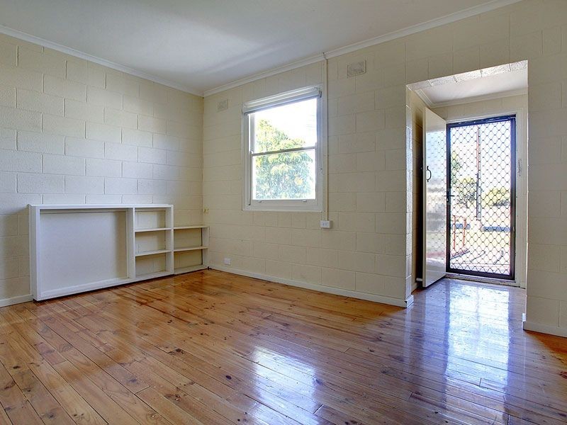 57 Seabourne Road, Taperoo SA 5017