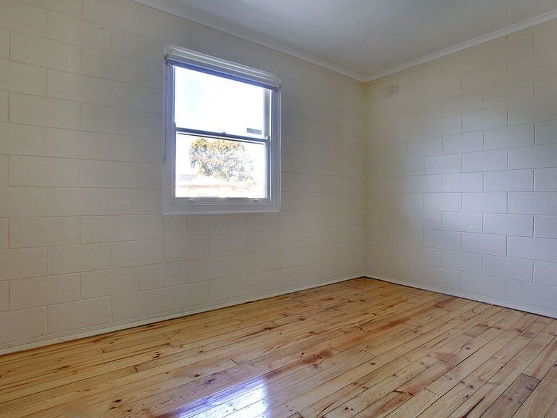 57 Seabourne Road, Taperoo SA 5017