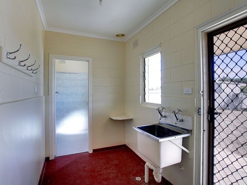 57 Seabourne Road, Taperoo SA 5017