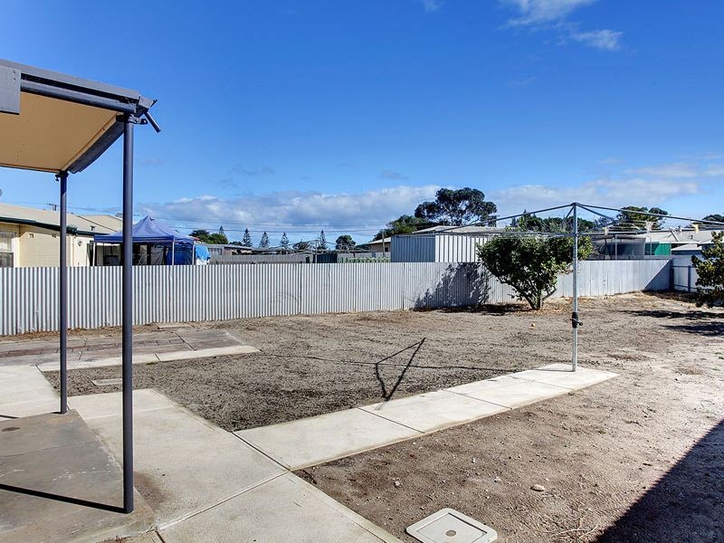 57 Seabourne Road, Taperoo SA 5017