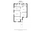 57 Seabourne Road, Taperoo SA 5017 Floorplan