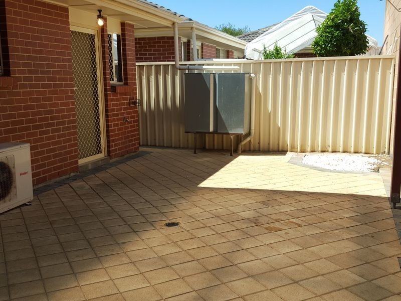 2/28 Fourth Avenue, Ascot Park SA 5043