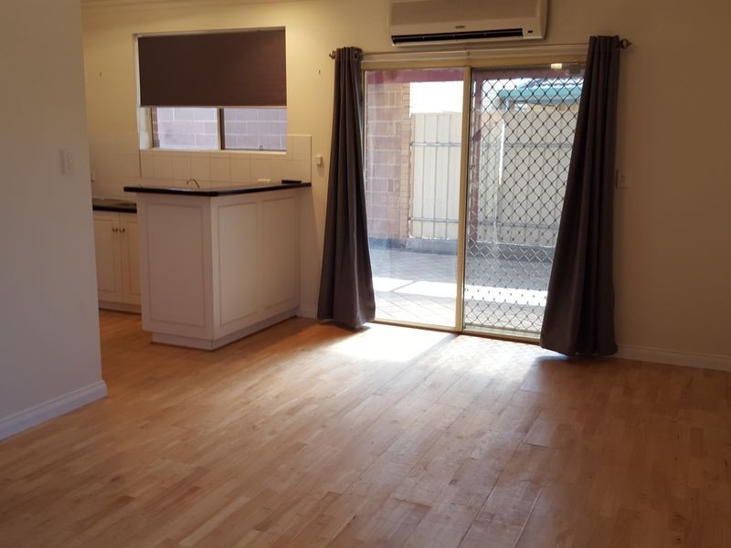 2/28 Fourth Avenue, Ascot Park SA 5043