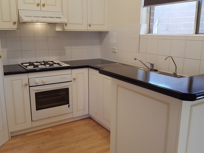 2/28 Fourth Avenue, Ascot Park SA 5043