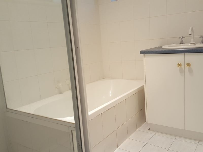 2/28 Fourth Avenue, Ascot Park SA 5043