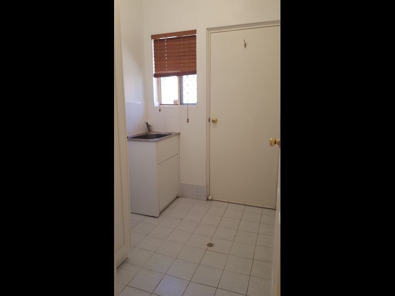 2/28 Fourth Avenue, Ascot Park SA 5043