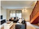 1/21 Port Road, Queenstown SA 5014