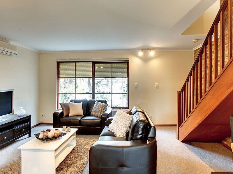 1/21 Port Road, Queenstown SA 5014