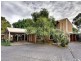 1/21 Port Road, Queenstown SA 5014