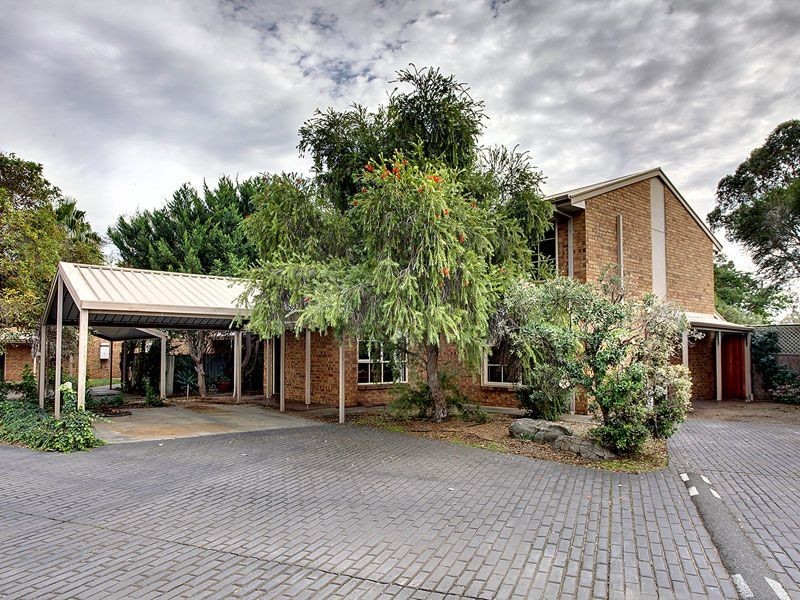 1/21 Port Road, Queenstown SA 5014