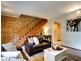 1/21 Port Road, Queenstown SA 5014