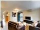 1/21 Port Road, Queenstown SA 5014