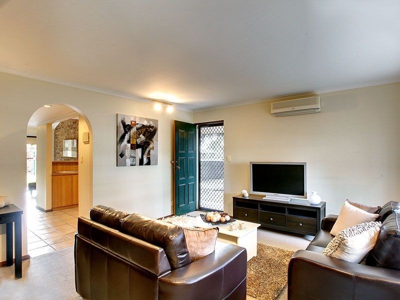 1/21 Port Road, Queenstown SA 5014