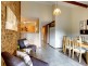 1/21 Port Road, Queenstown SA 5014