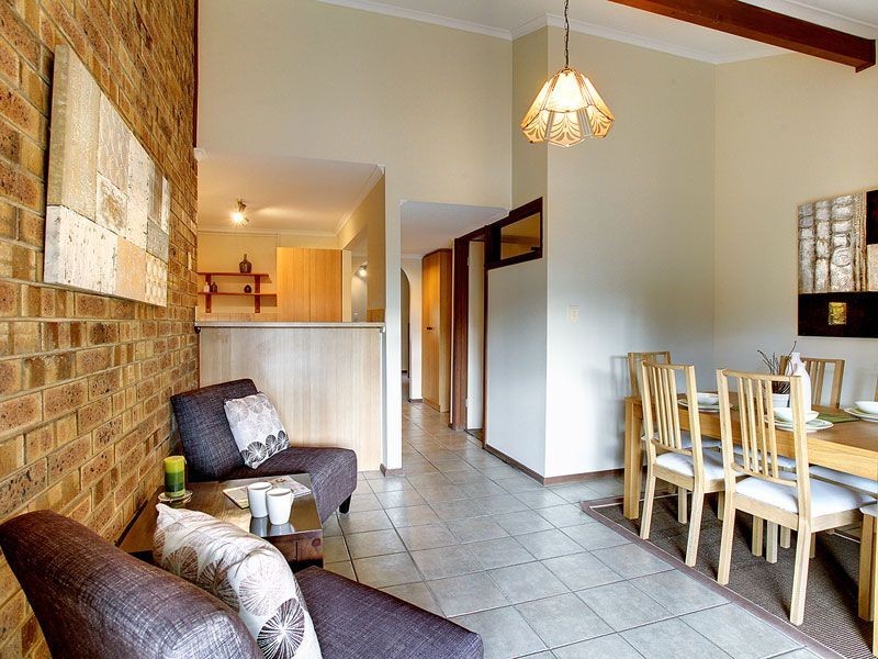 1/21 Port Road, Queenstown SA 5014