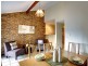 1/21 Port Road, Queenstown SA 5014