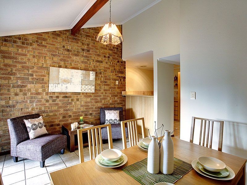 1/21 Port Road, Queenstown SA 5014