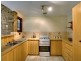 1/21 Port Road, Queenstown SA 5014