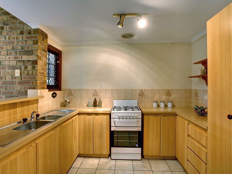 1/21 Port Road, Queenstown SA 5014