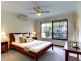 1/21 Port Road, Queenstown SA 5014
