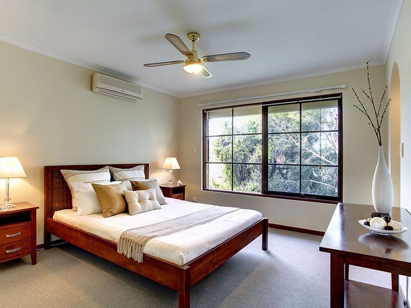 1/21 Port Road, Queenstown SA 5014