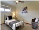 1/21 Port Road, Queenstown SA 5014