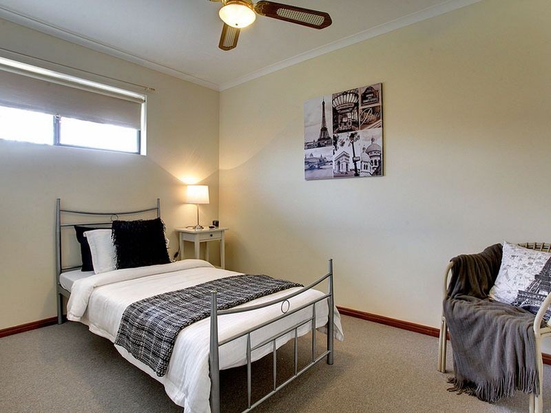 1/21 Port Road, Queenstown SA 5014