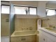 1/21 Port Road, Queenstown SA 5014