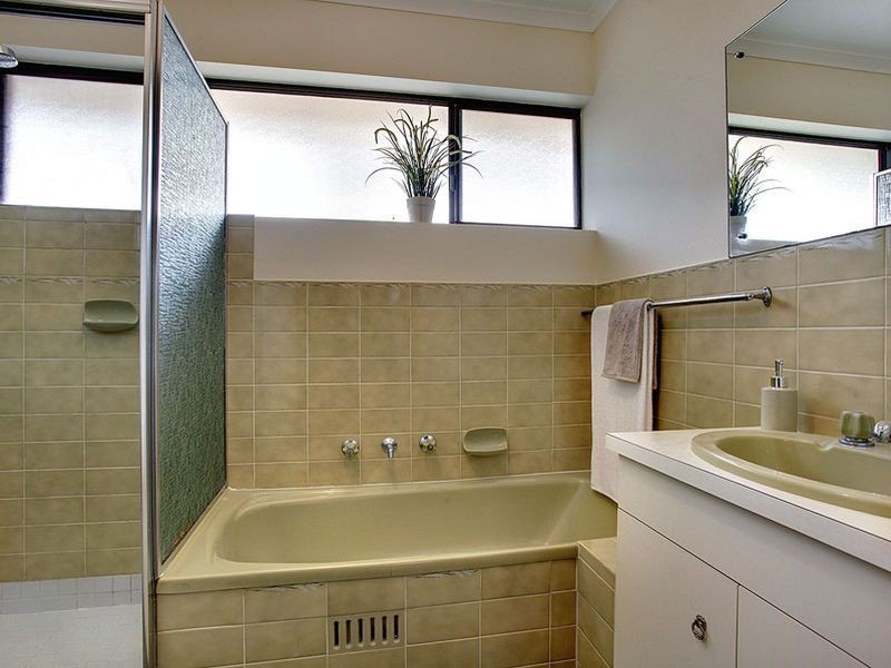 1/21 Port Road, Queenstown SA 5014