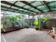 1/21 Port Road, Queenstown SA 5014
