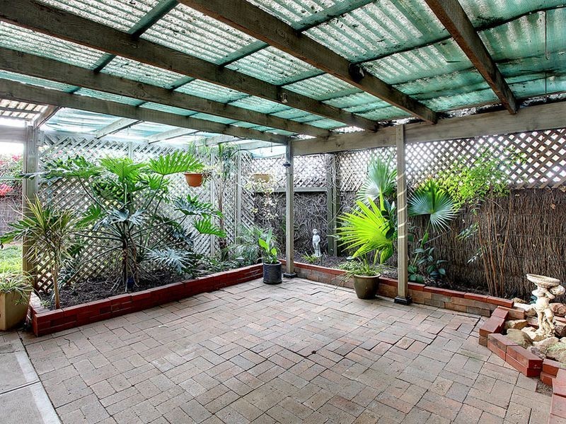 1/21 Port Road, Queenstown SA 5014