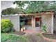 1/21 Port Road, Queenstown SA 5014