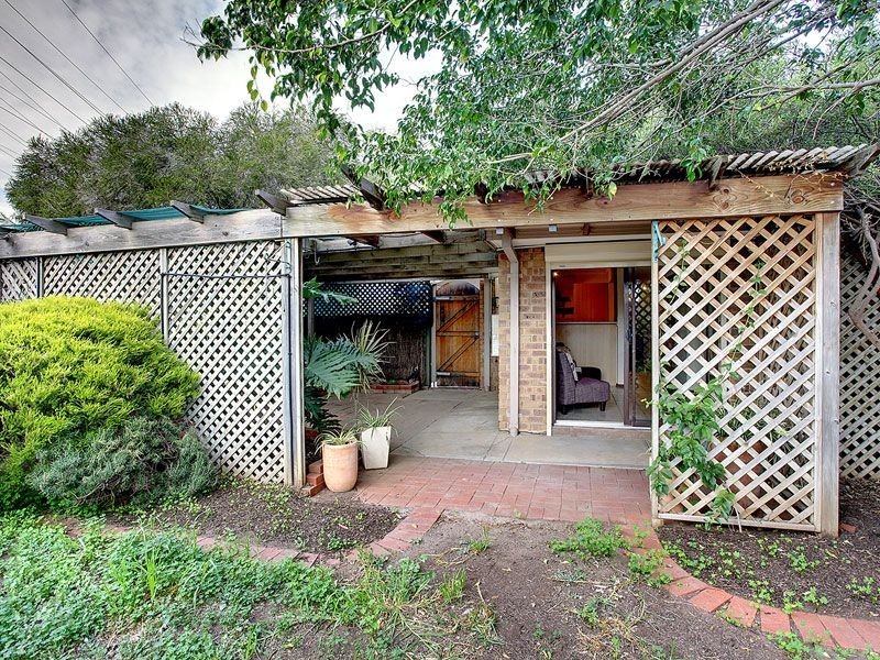 1/21 Port Road, Queenstown SA 5014