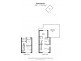 1/21 Port Road, Queenstown SA 5014 Floorplan