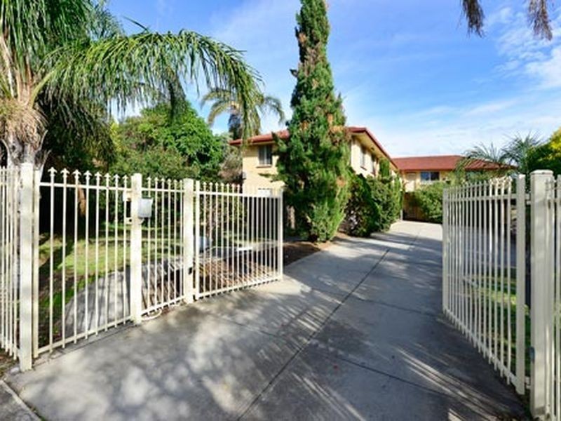 6/6 Kent Road, Keswick SA 5035