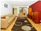 6/6 Kent Road, Keswick SA 5035